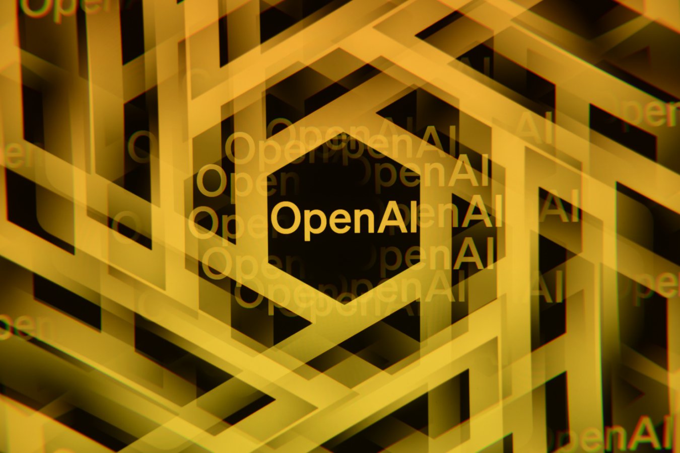 AI refutes 30-year-old mathematical assumption in computer science