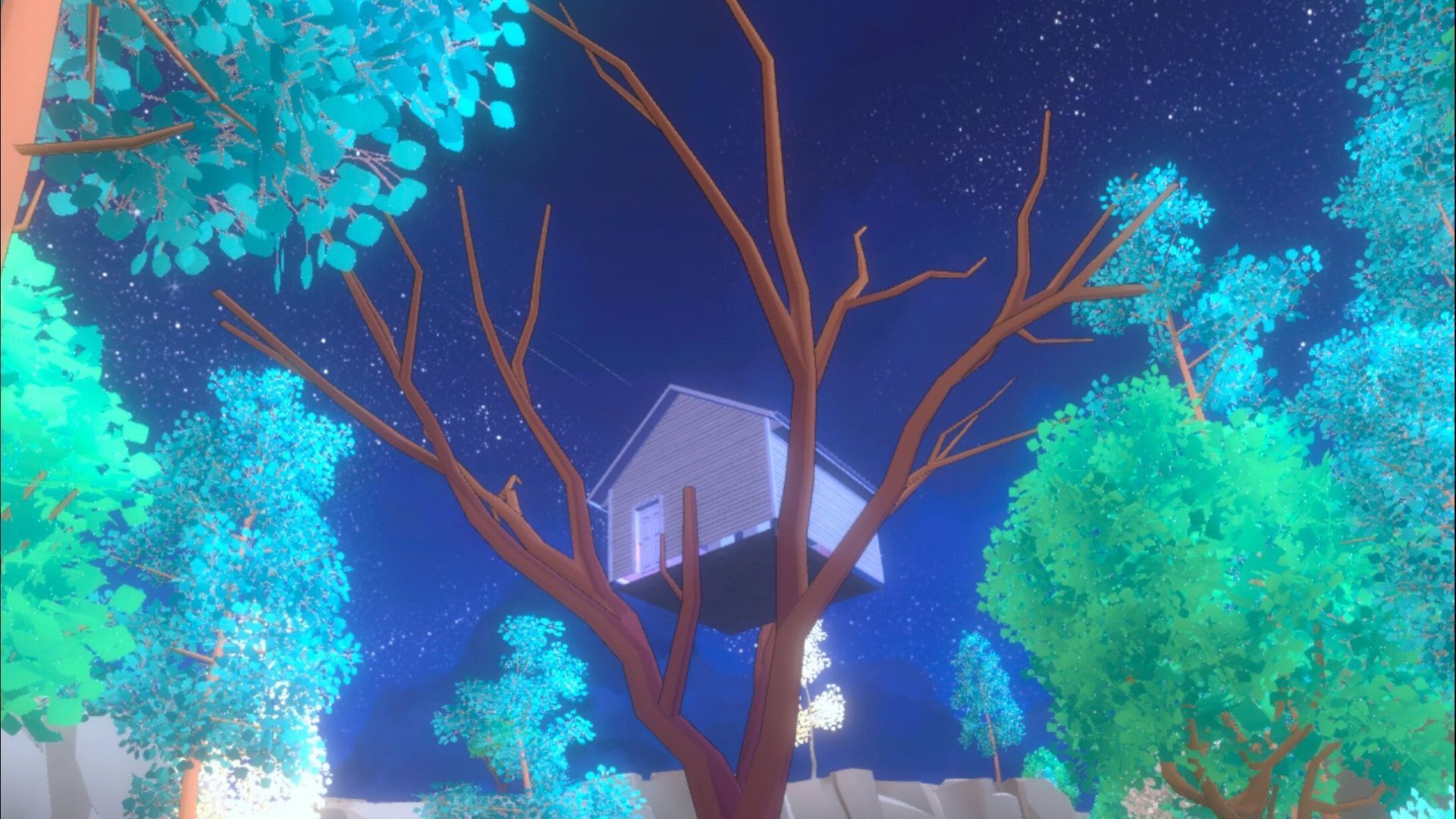 Neuroscientists reveal method to train people to have lucid dreams — and it involves virtual reality and mediation